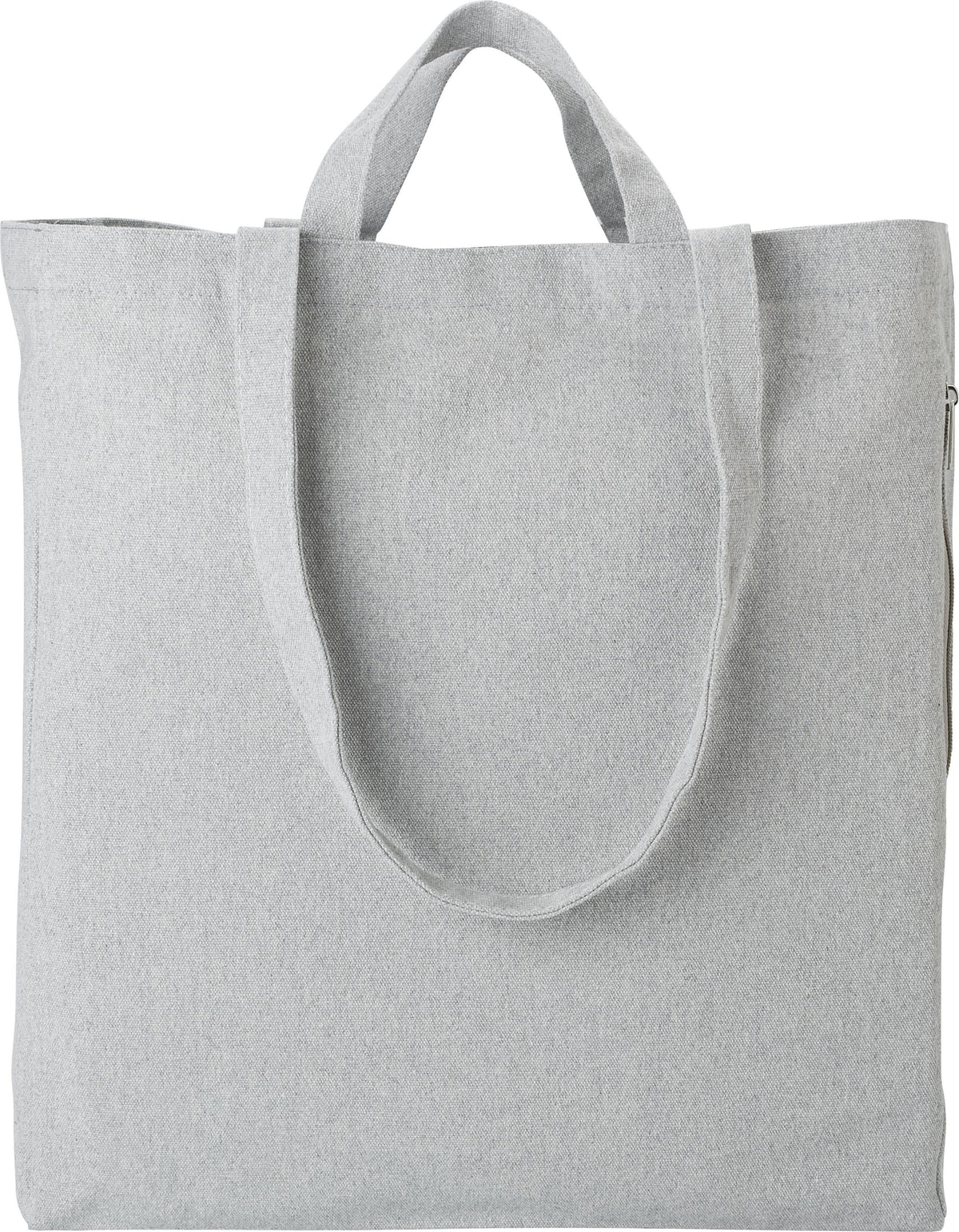 Einkaufstasche Bennett, 350 g/m²