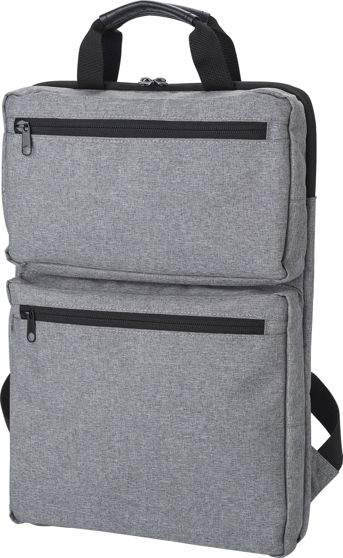 Rucksack Seth, Laptop 15", 6 l