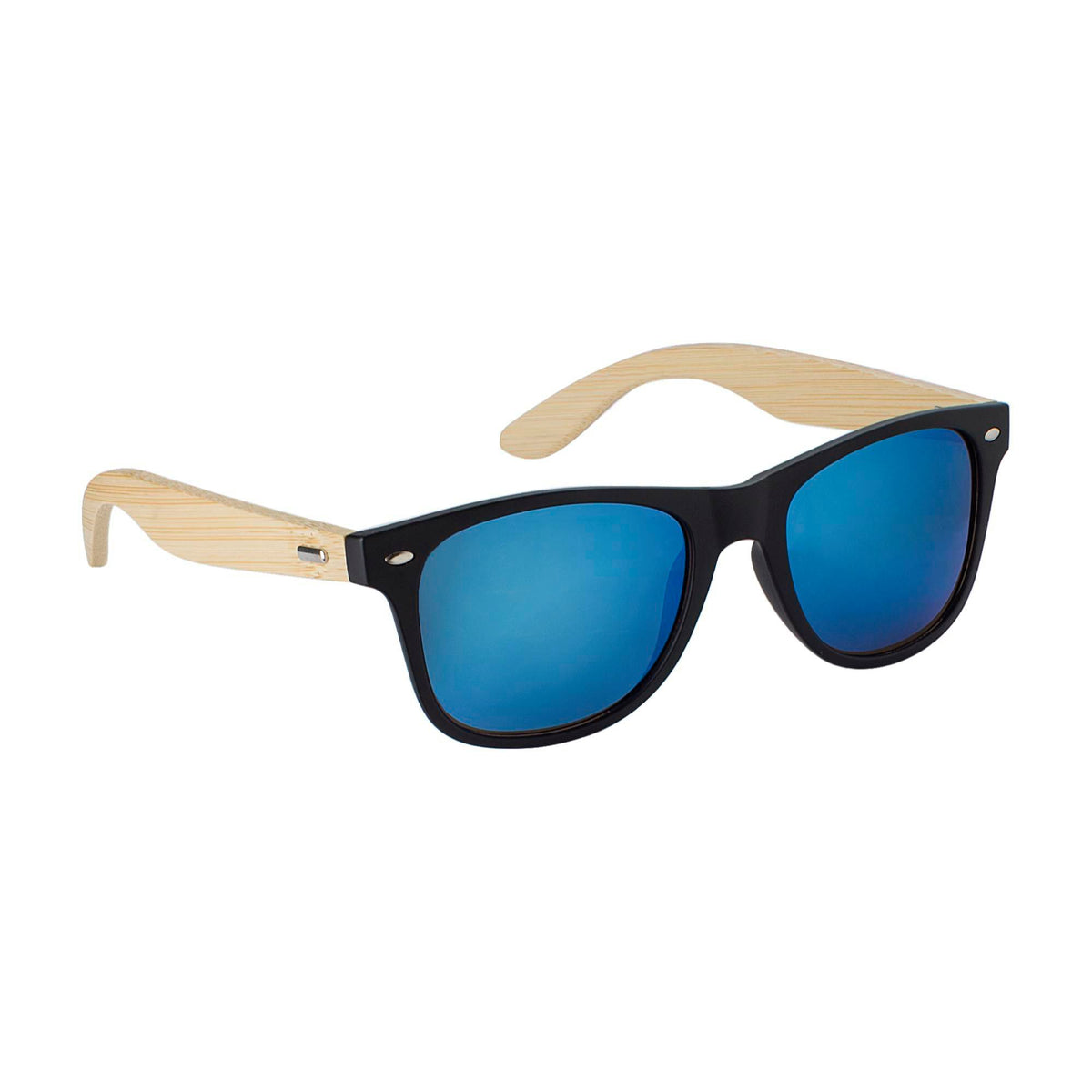 Sonnenbrille Luis