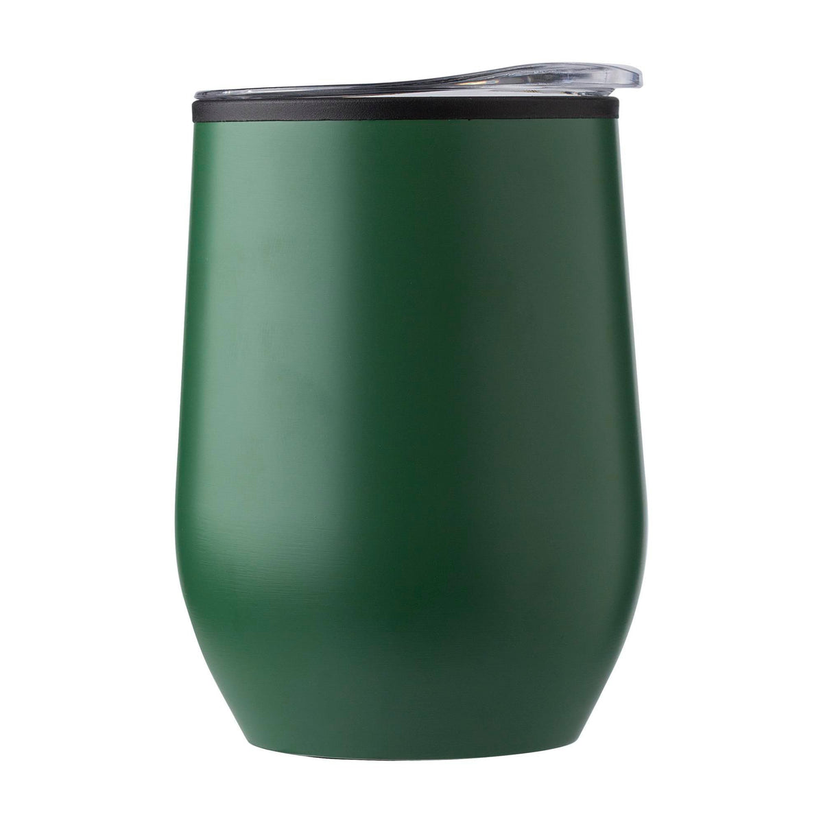 Doppelwandiger Thermobecher Zoe, 300 ml