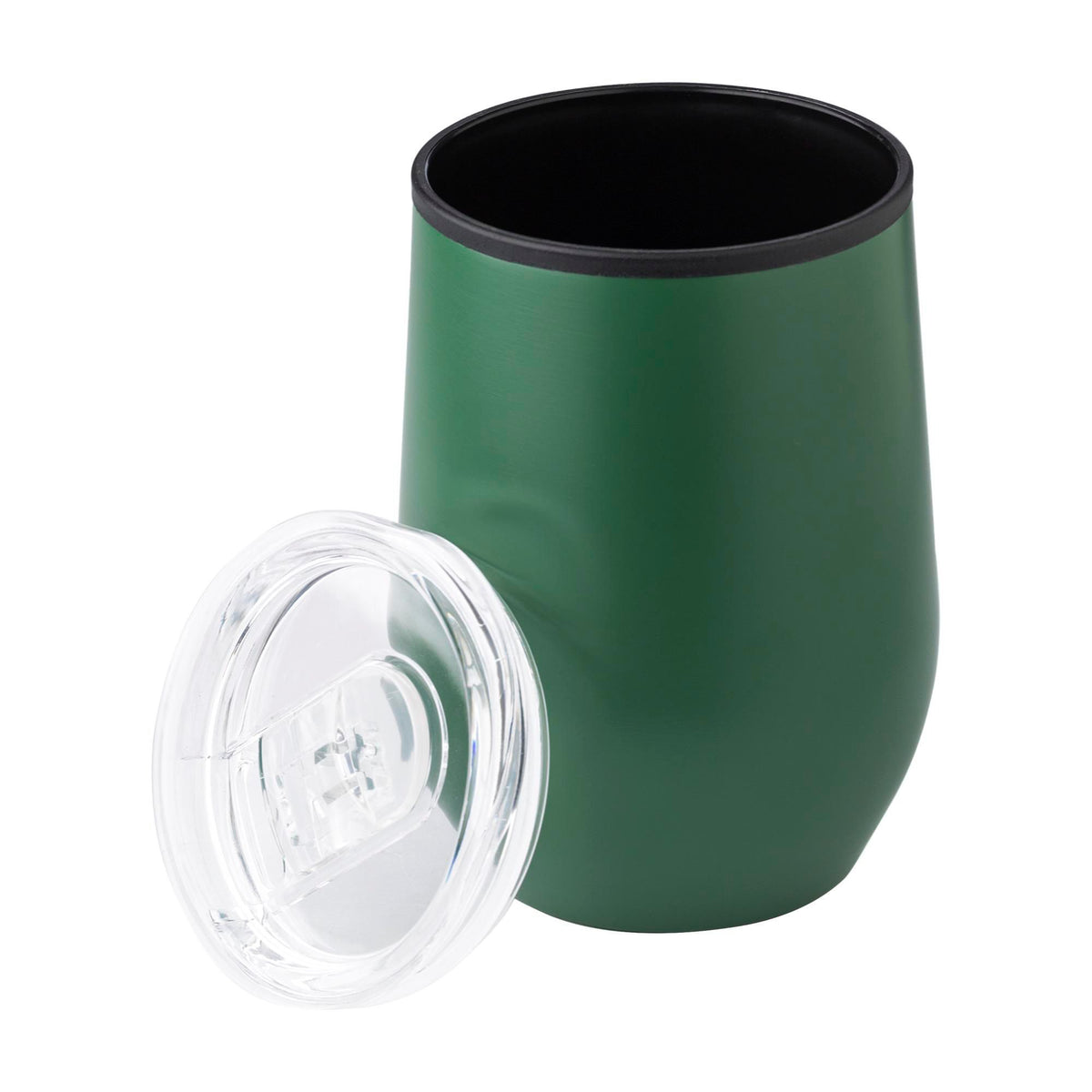 Doppelwandiger Thermobecher Zoe, 300 ml