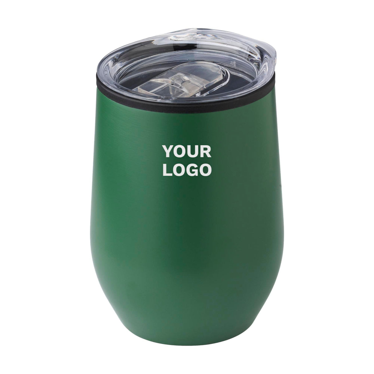 Doppelwandiger Thermobecher Zoe, 300 ml