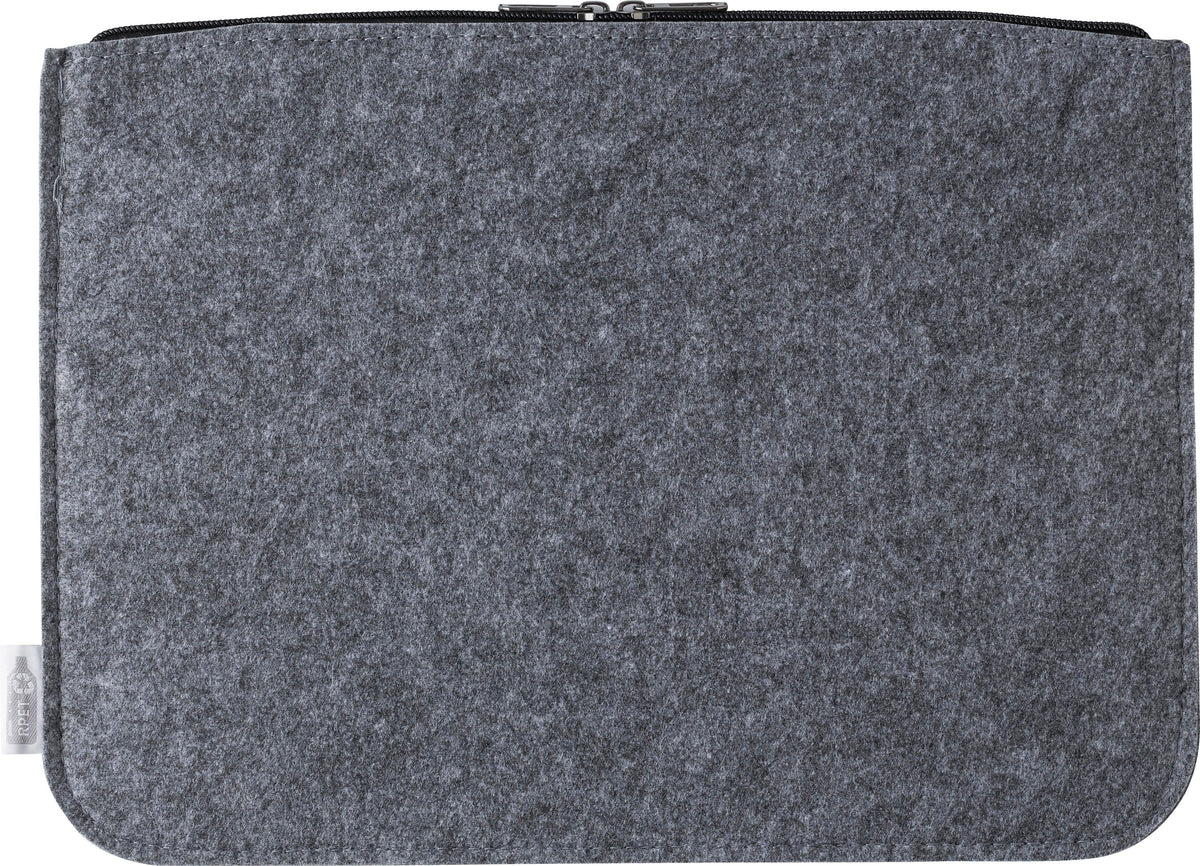 Laptoptasche Emilia, 14", 10 l