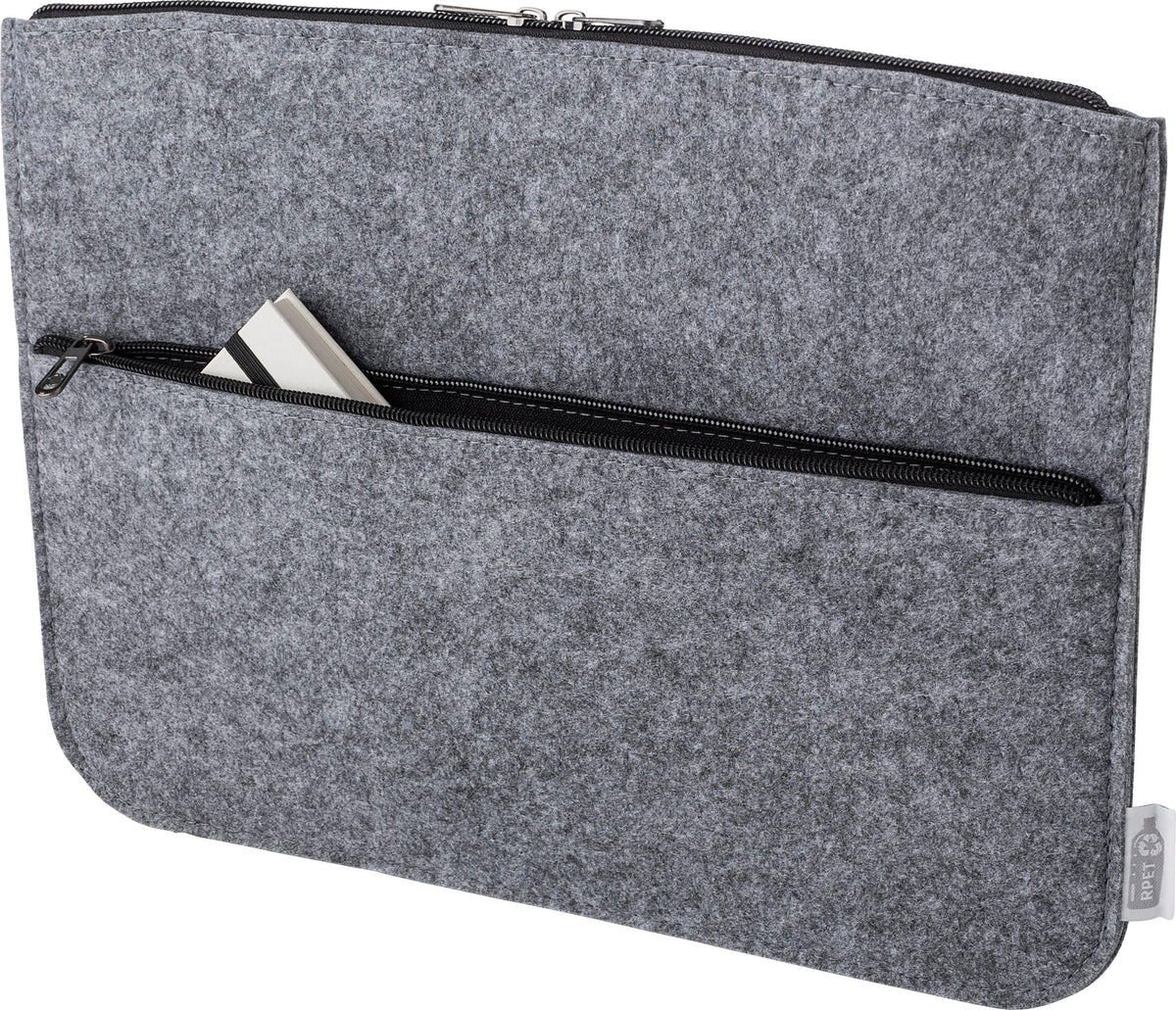Laptoptasche Emilia, 14", 10 l