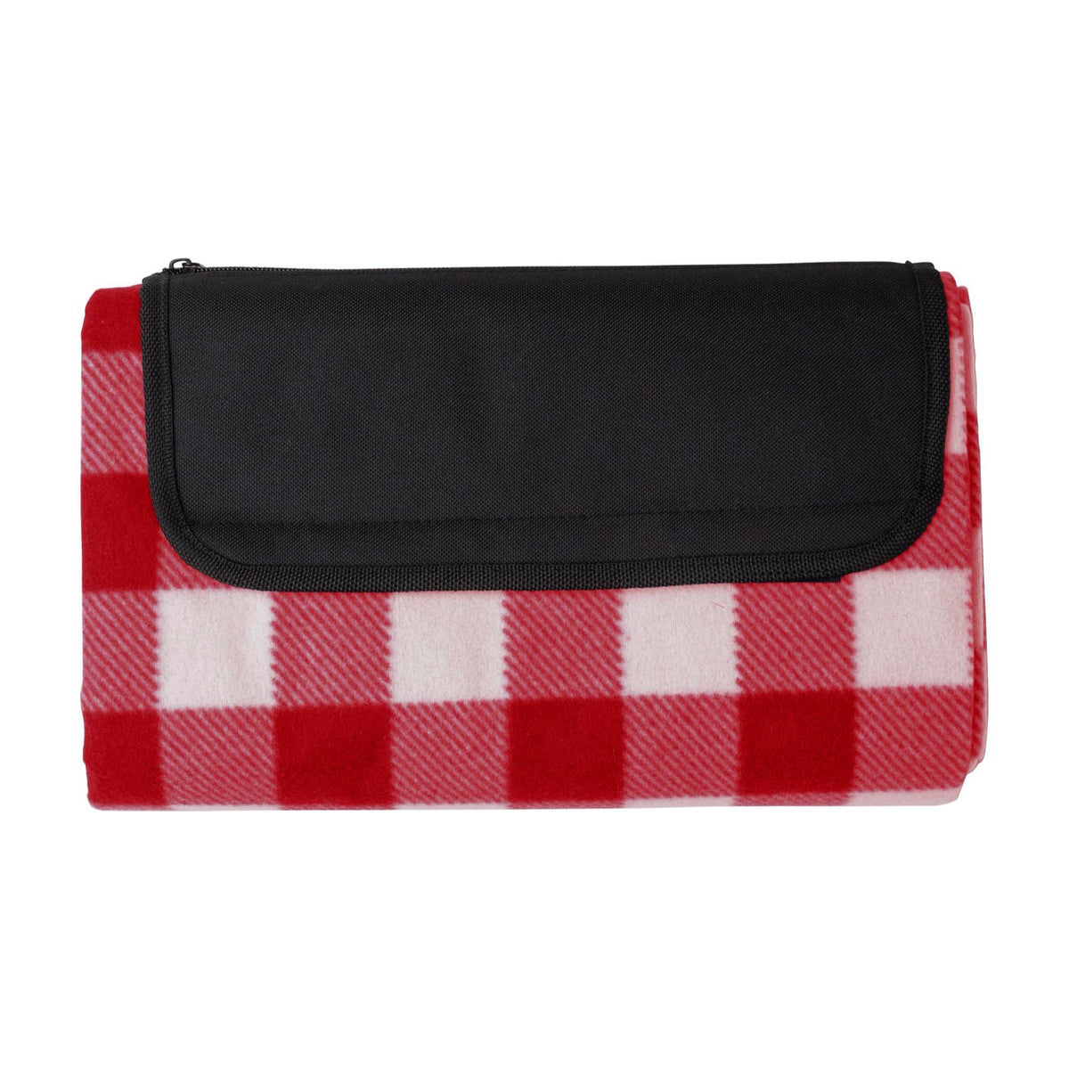 Rot