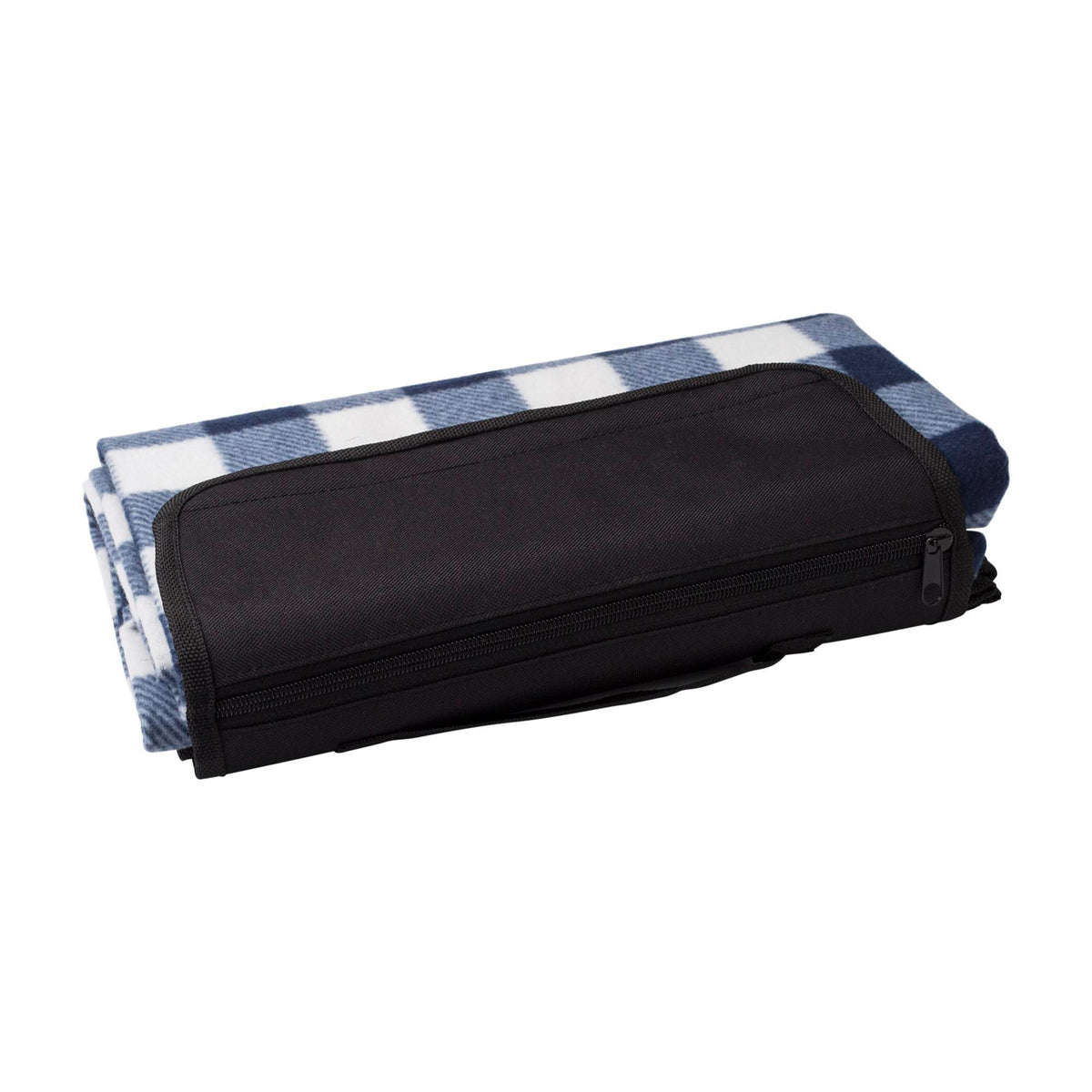 Fleece Decke Vesper