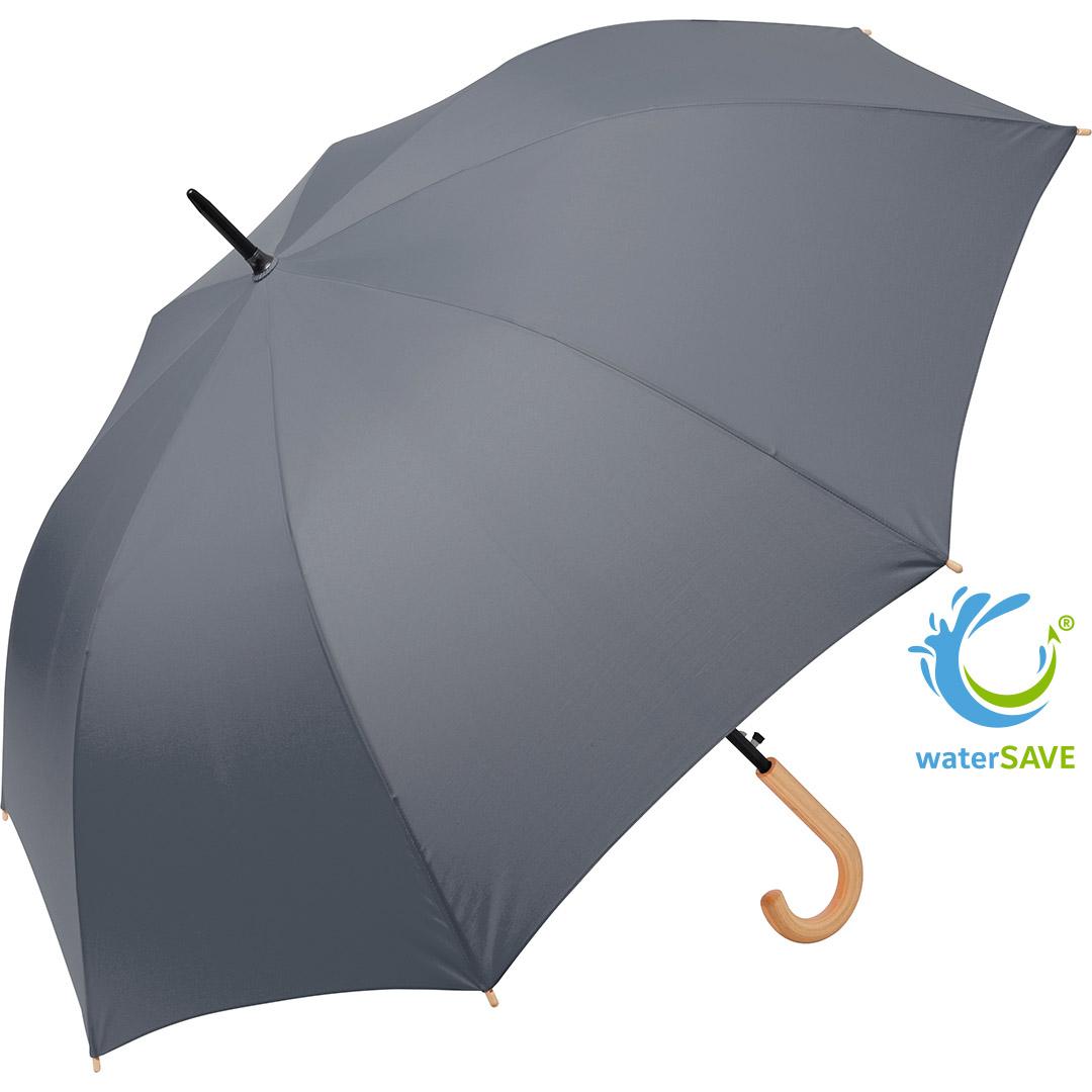 Gästeschirm ÖkoBrella