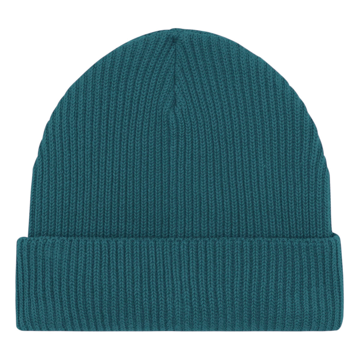 Fischermann Beanie in Stargazer.