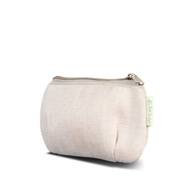Juco Pouch Beauty
