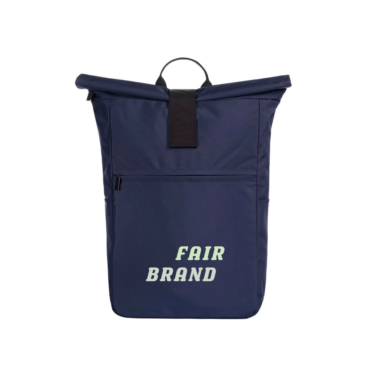 Laptoprucksack DAILY