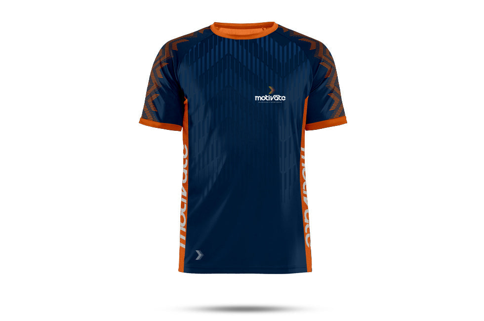 Laufshirt