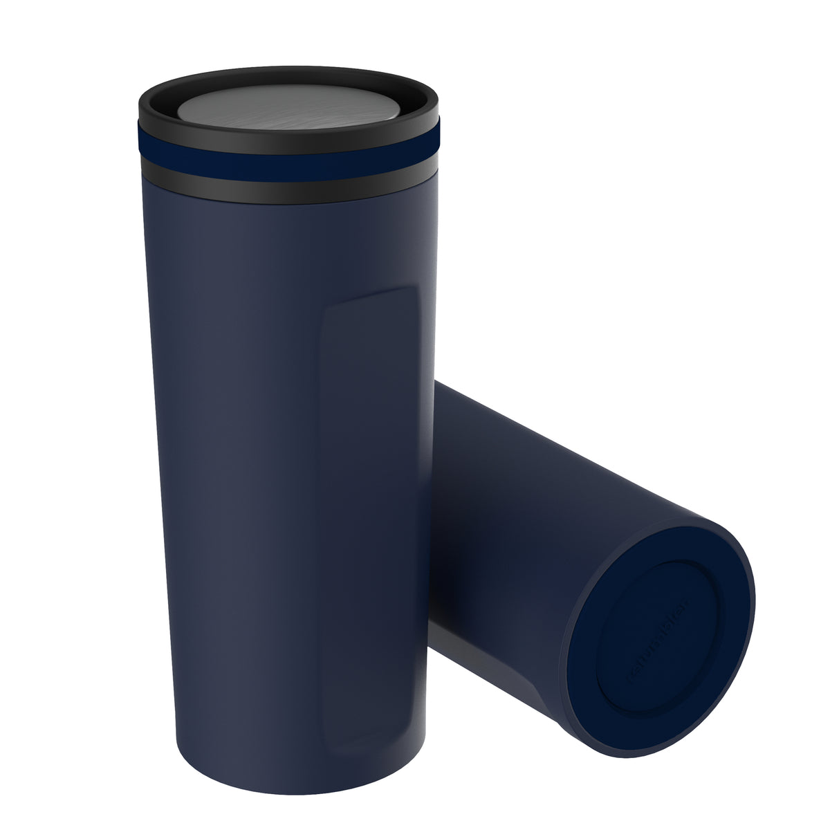 Becher: MNBE, Ring: RNBE, Boden: BNBE