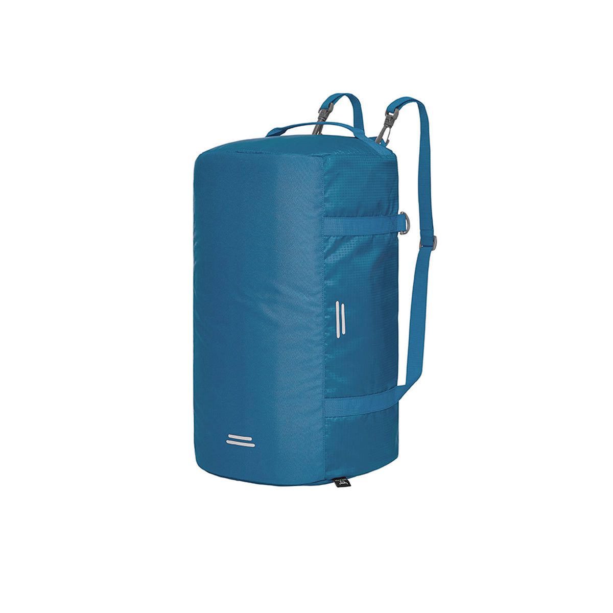 Sporttasche Outdoor in blau