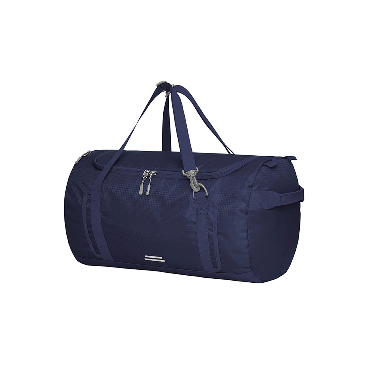 Sporttasche Outdoor in navy