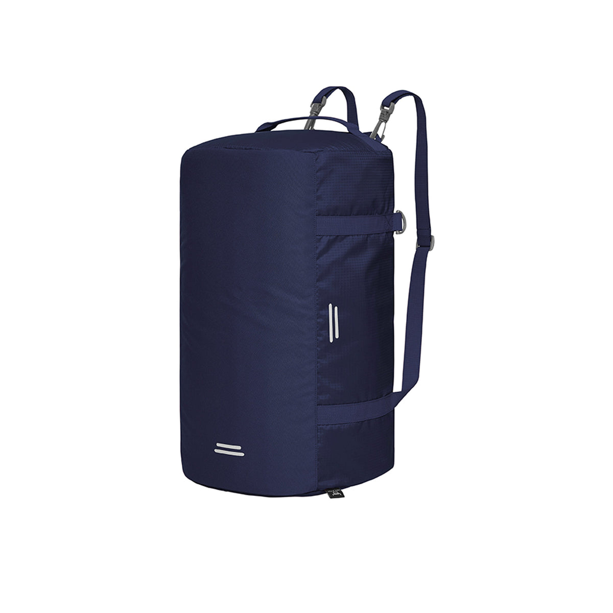 Sporttasche Outdoor in navy