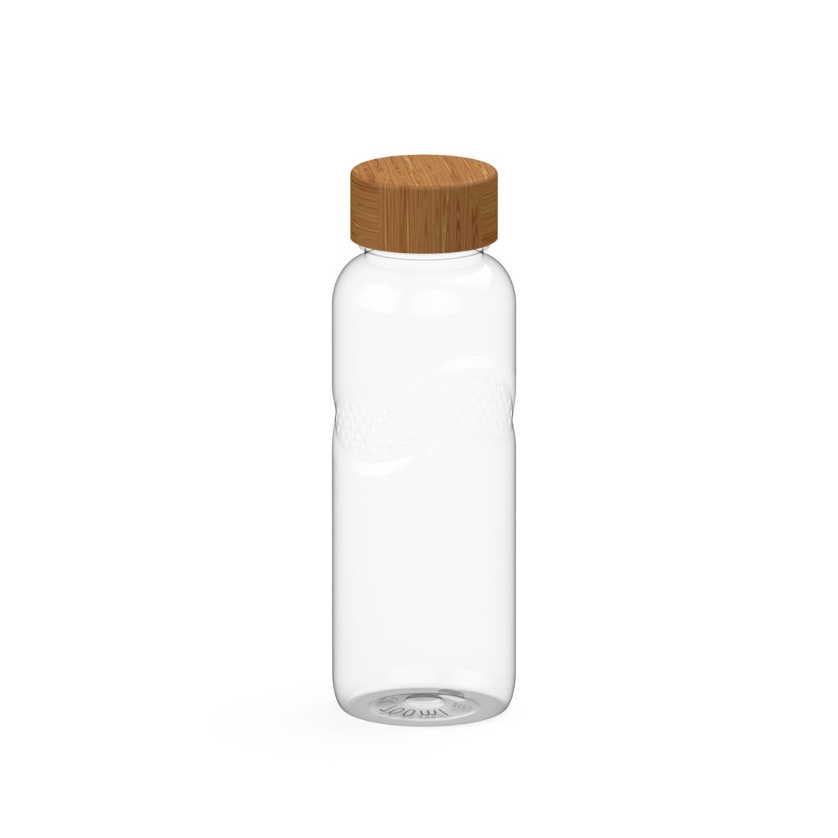 Trinkflasche Carve