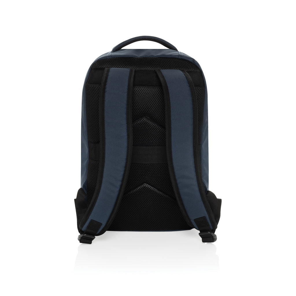 Ace Aware™ RPET Free On Board travel pack – navy blau