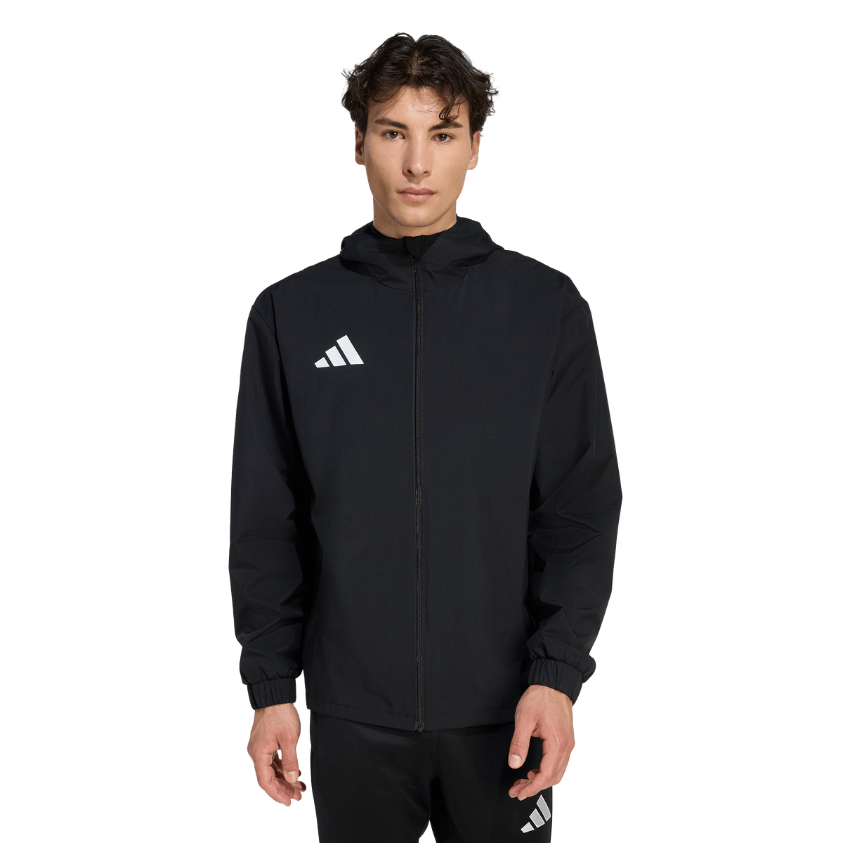 Team Navy Blue 2/White