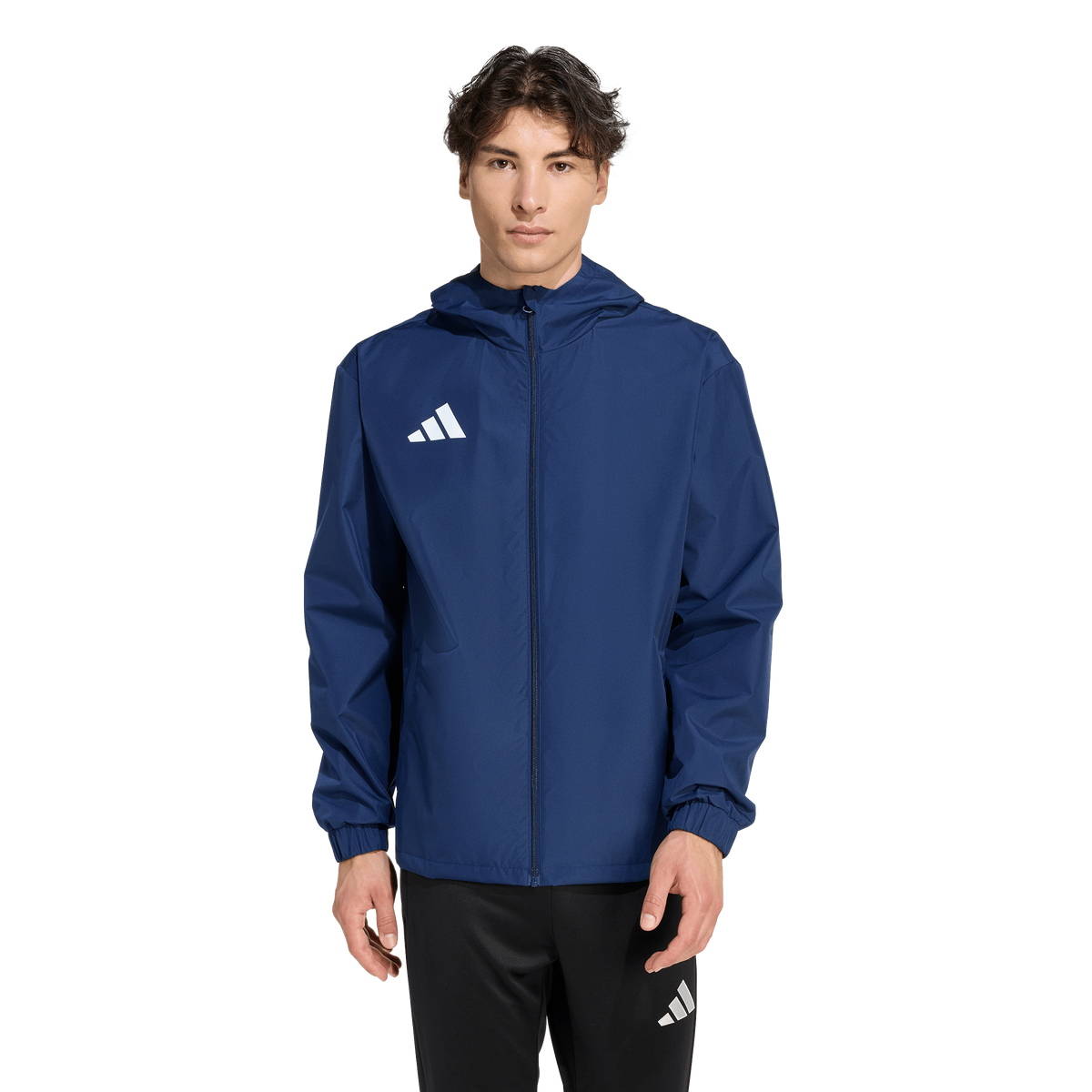 Team Navy Blue 2/White