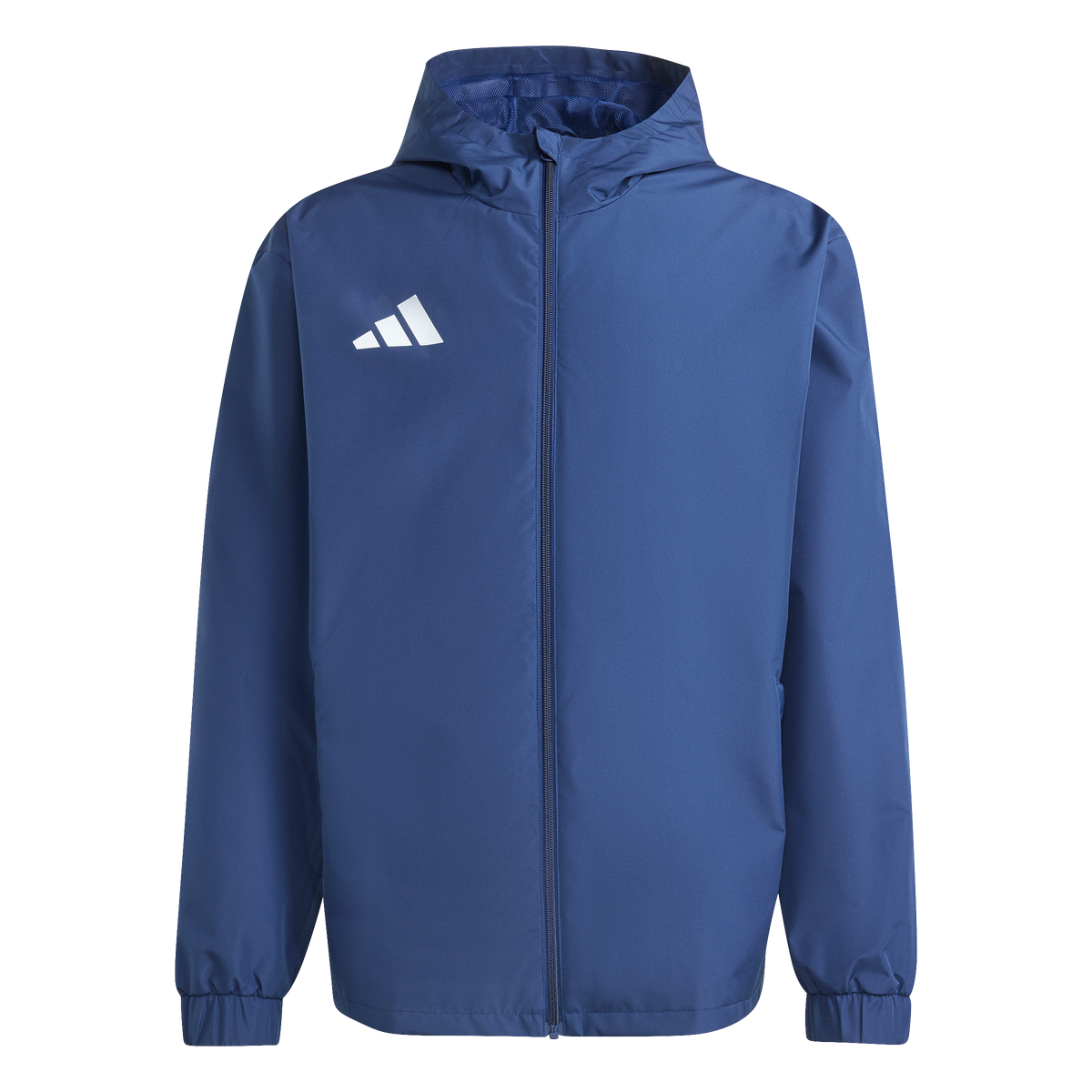 Team Navy Blue 2/White