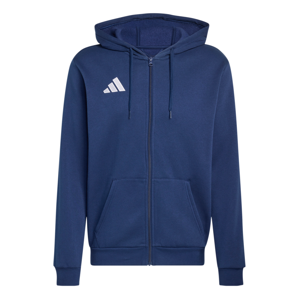 Team Light Grey/White