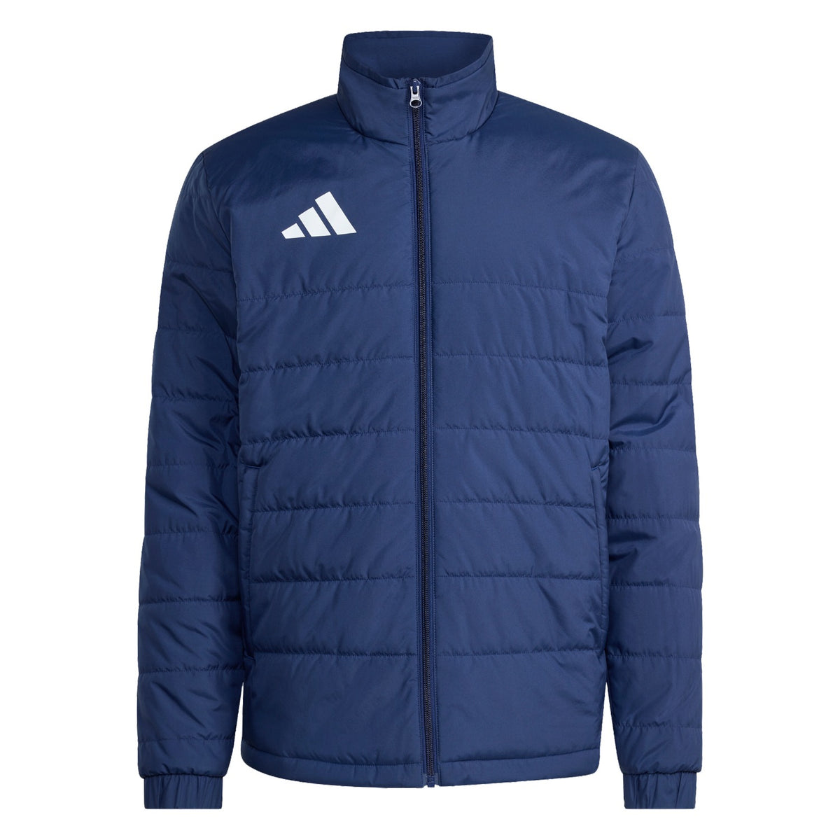 Team Navy Blue 2/White
