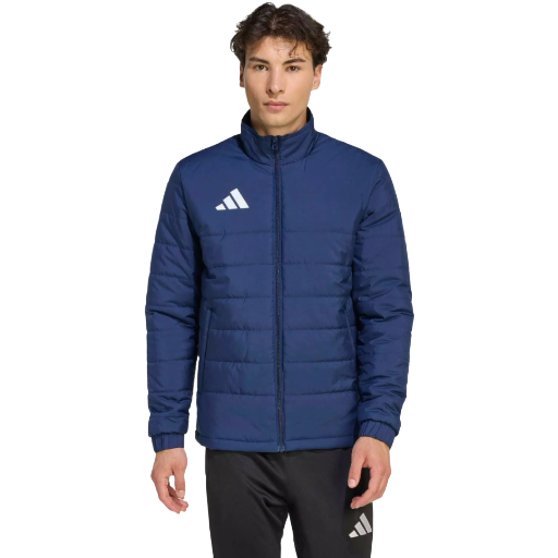 Team Navy Blue 2/White
