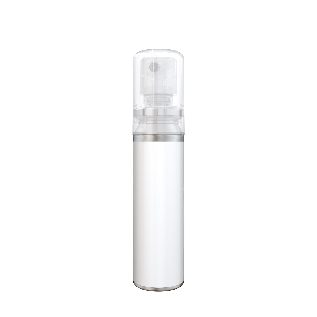 Anti Juckreiz Spray nach Insektenstich 20 ml Sprühdose