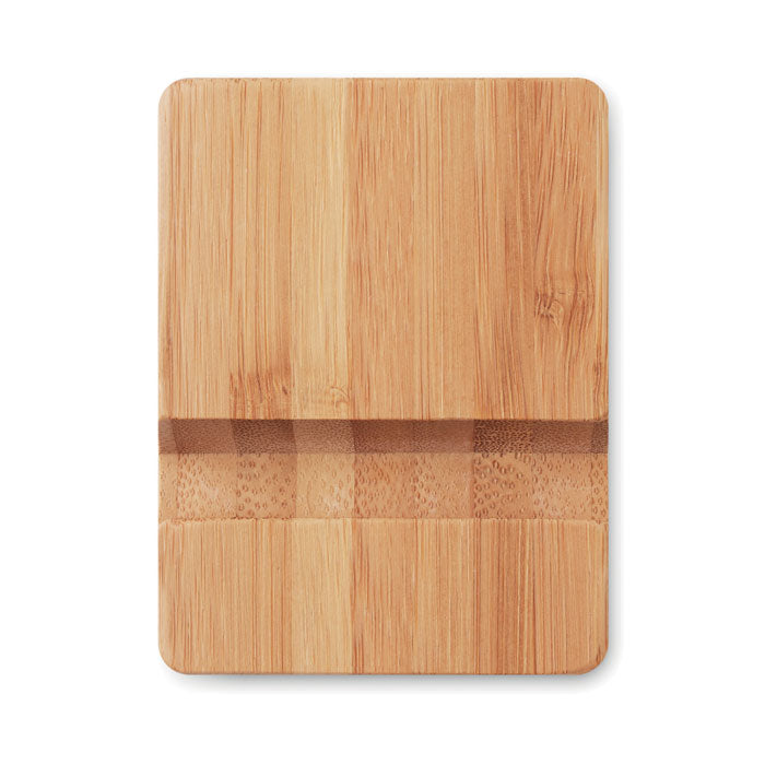 Holz