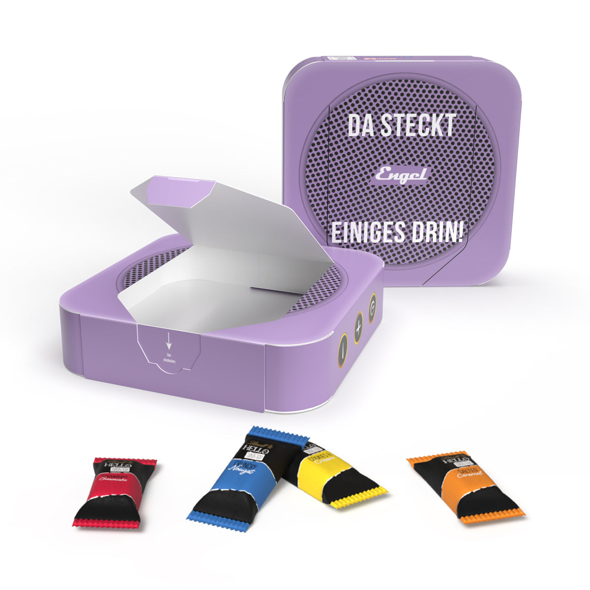 Appbox