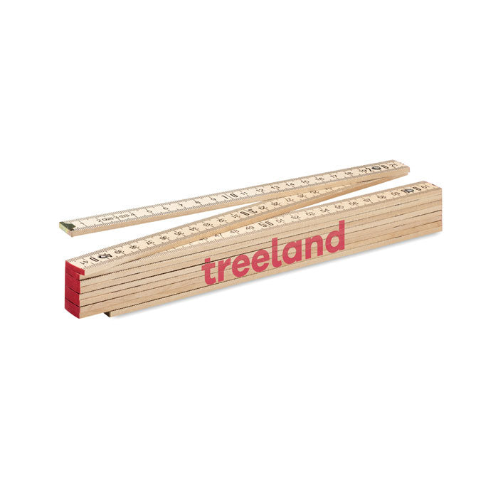 Holz
