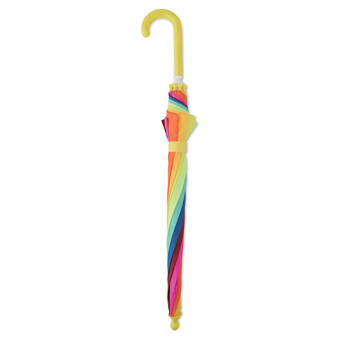 Multicolour
