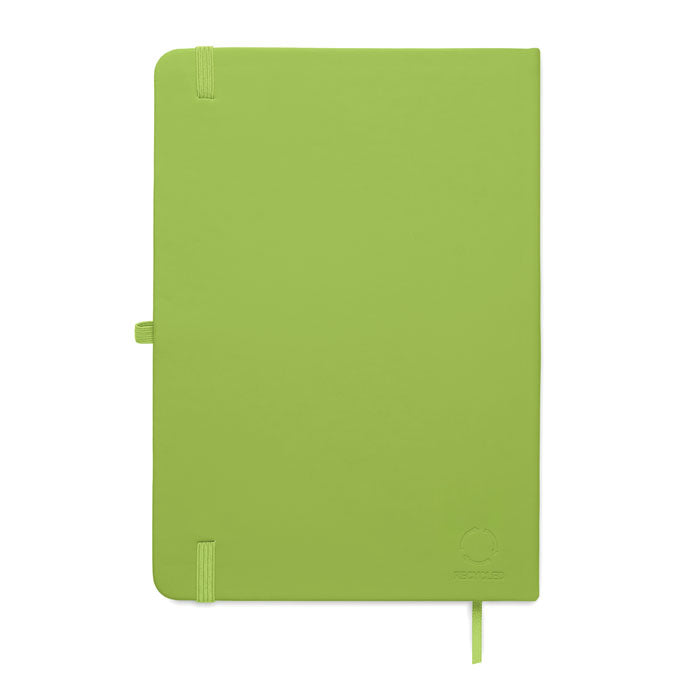 Limette