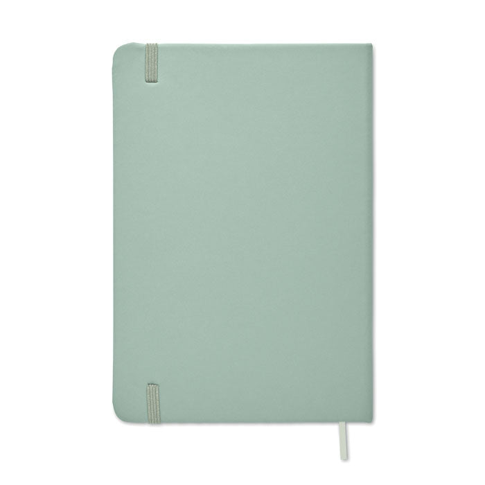 Mintgrün