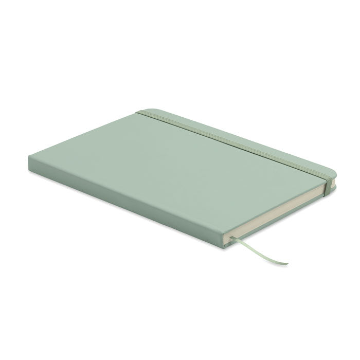 Mintgrün