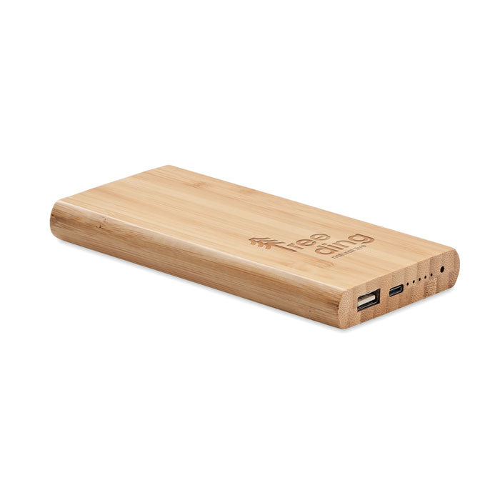 Holz