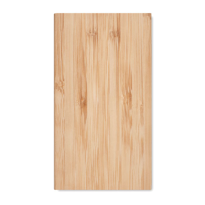 Holz