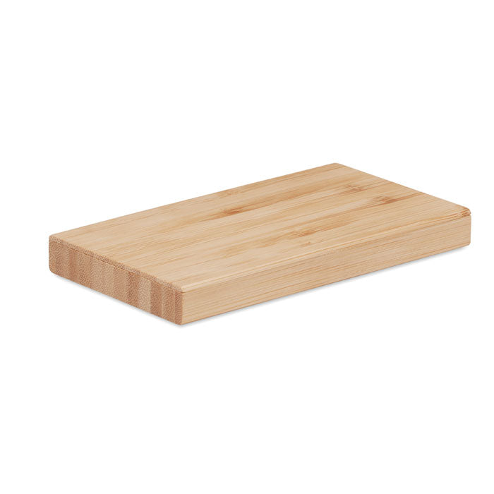 Holz