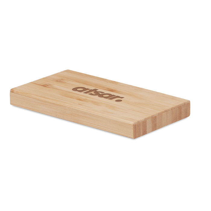 Holz