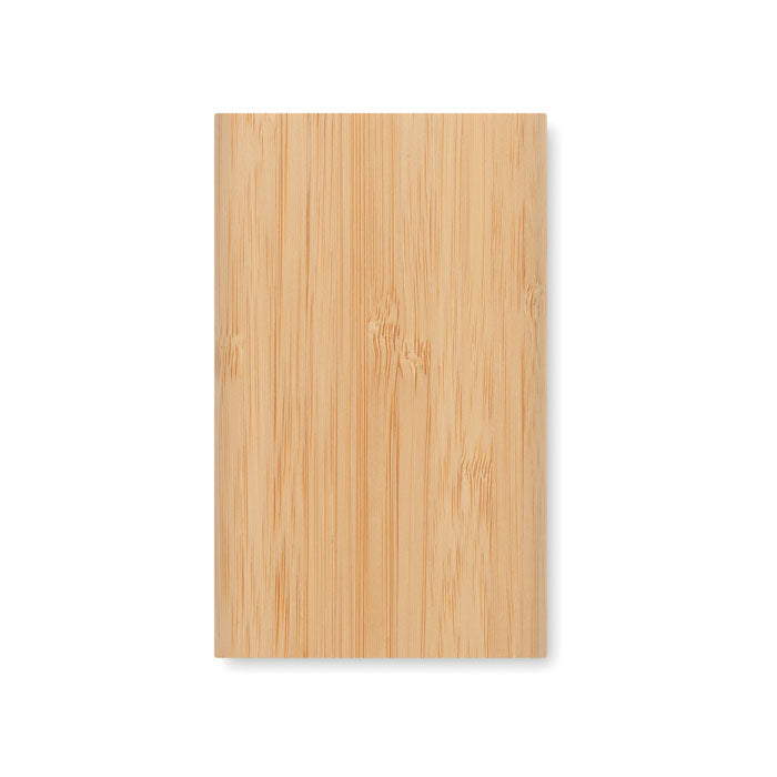 Holz