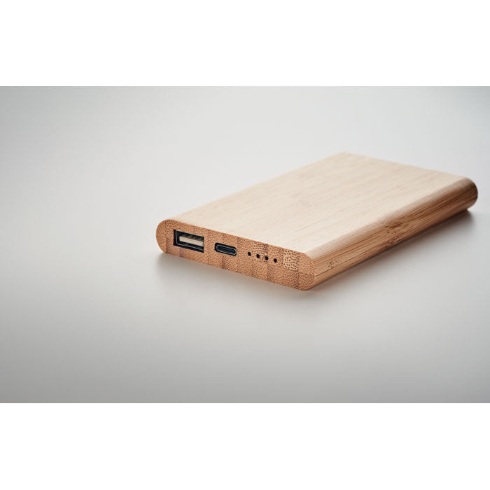 Holz