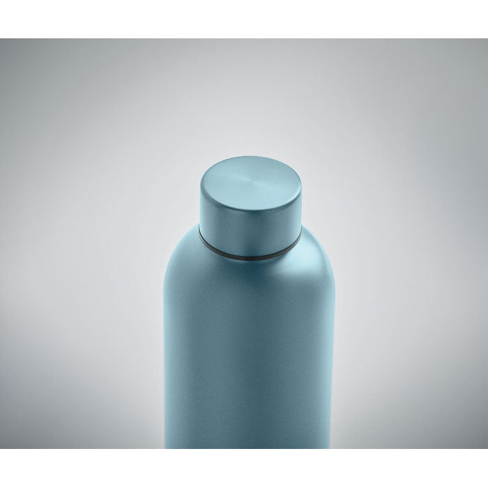 Babyblau