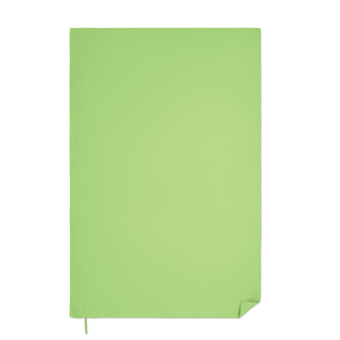 Limette