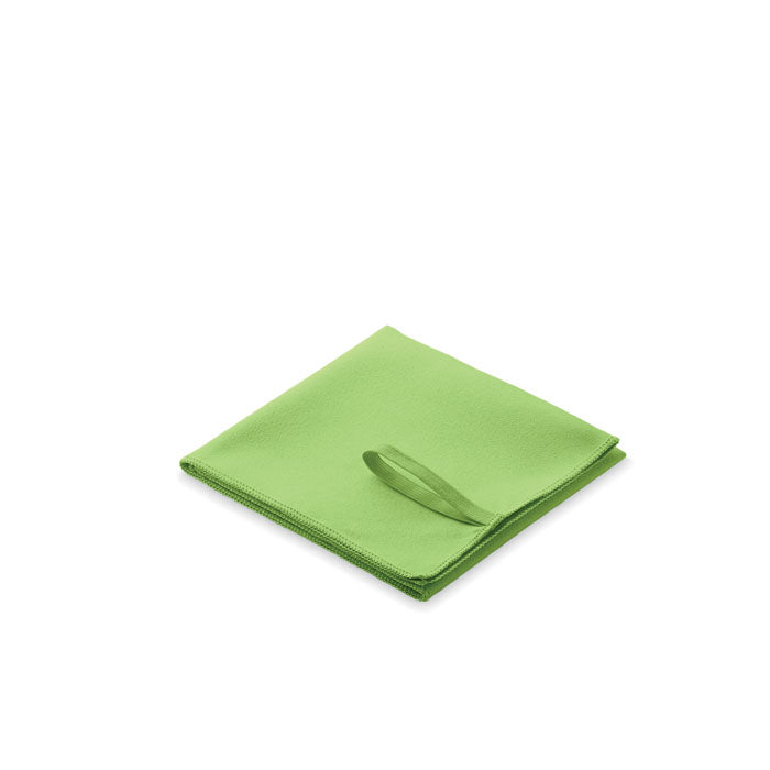 Limette