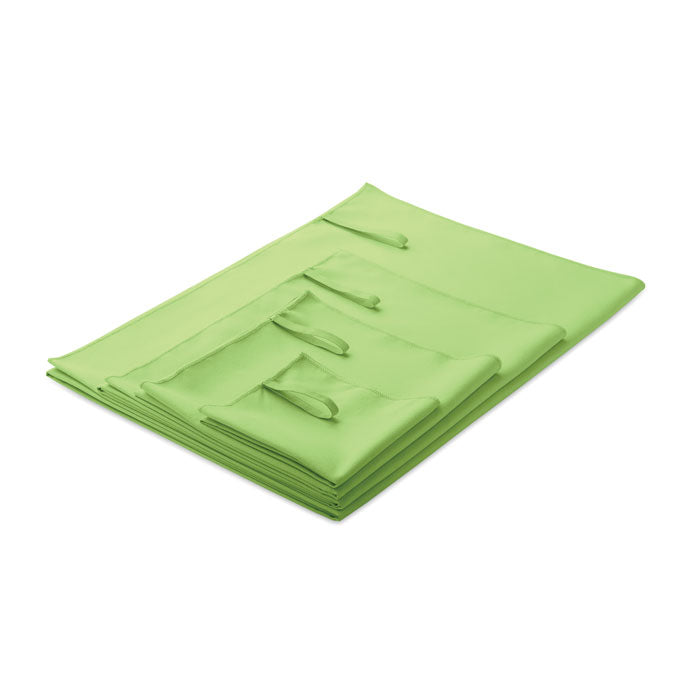 Limette