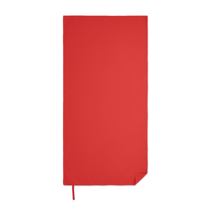 Rot