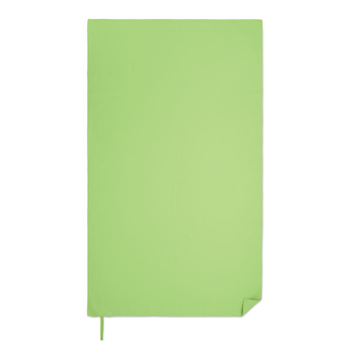 Limette