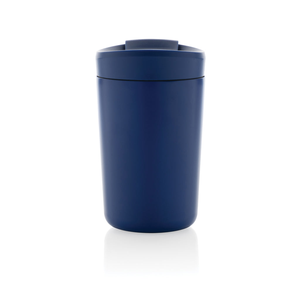 Avira Alya RCS recycelter Stainless-Steel Becher 300ml – Königsblau