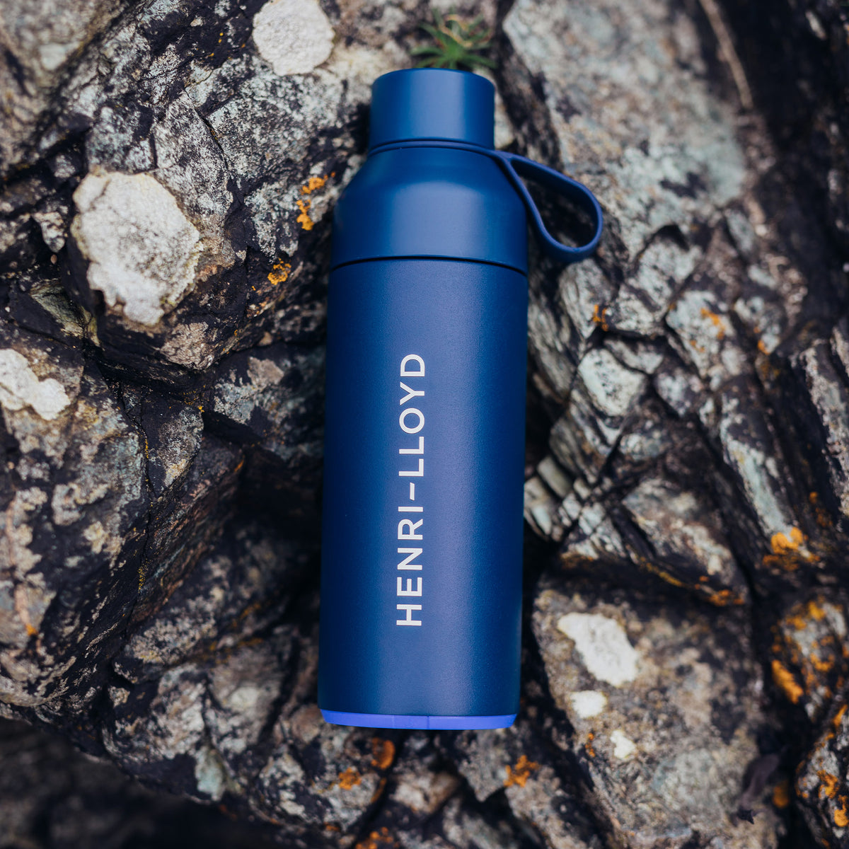 Ocean Bottle Thermosflasche 500ml
