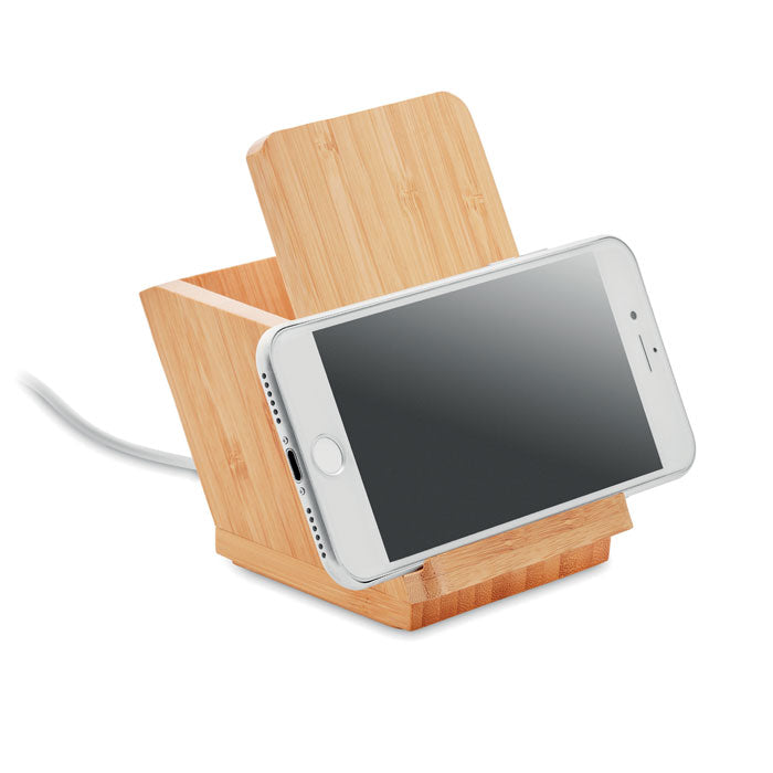 Holz